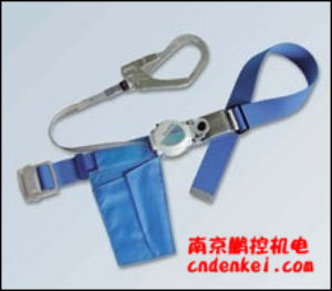 日本藤井安全帶一般高所作業(yè)用安全帯[TRN，TRL，RN系列]