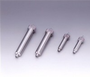 液體定量吐出裝置用缸桶SB系列，日本有理控[SB系列]
