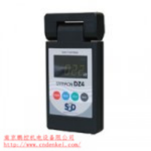 供應(yīng)SSD靜電測(cè)試儀[電阻測(cè)定器 、靜電監(jiān)視測(cè) DL、衰減測(cè)定器 H0601、帶電電荷衰H-0110]